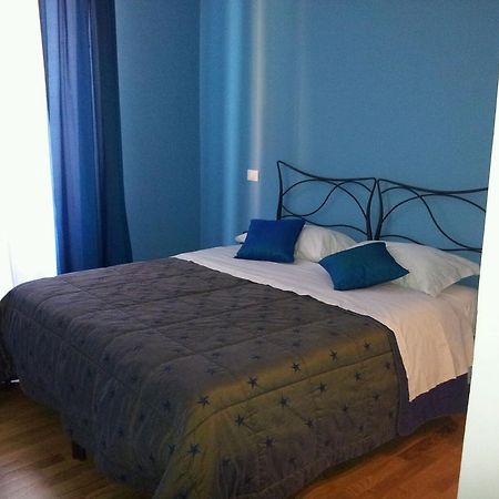 Casa Anita Roma Phòng bức ảnh